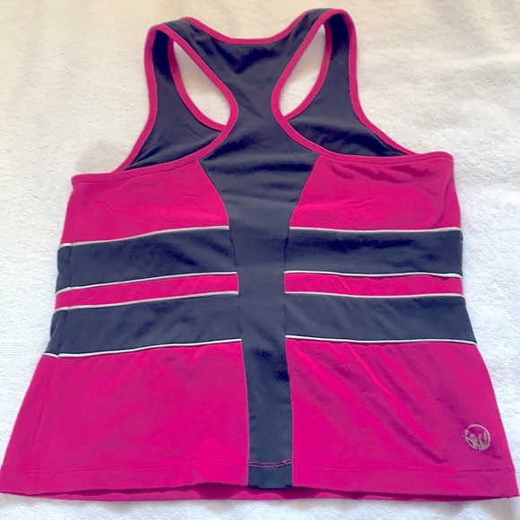 💥Petite Active wear BNW Sport💥4/$30 - Picture 3 of 5